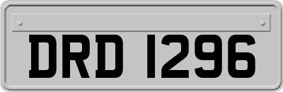 DRD1296