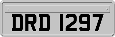 DRD1297