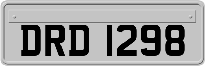 DRD1298