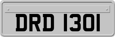 DRD1301