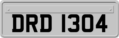 DRD1304
