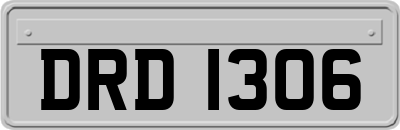 DRD1306