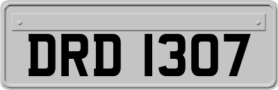 DRD1307