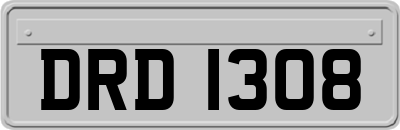 DRD1308