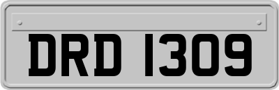 DRD1309