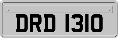 DRD1310