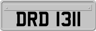 DRD1311