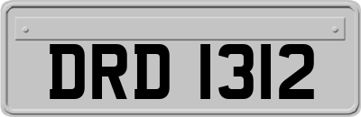 DRD1312