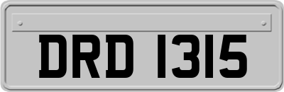 DRD1315