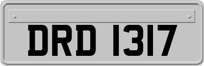 DRD1317