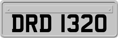 DRD1320