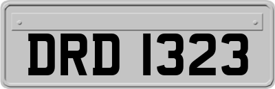 DRD1323