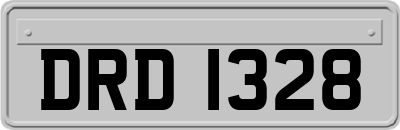 DRD1328
