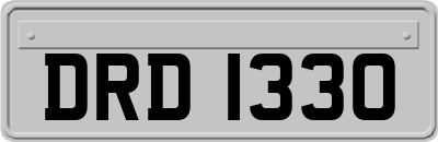 DRD1330