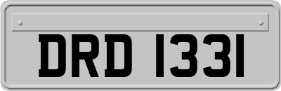 DRD1331