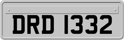 DRD1332