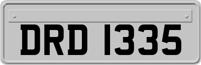 DRD1335