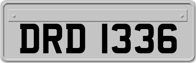 DRD1336
