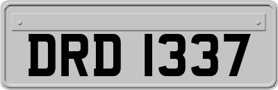 DRD1337