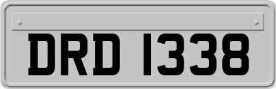 DRD1338