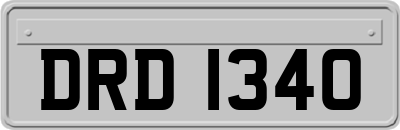 DRD1340