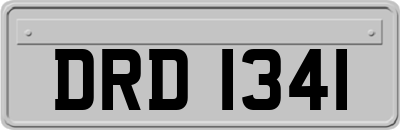 DRD1341