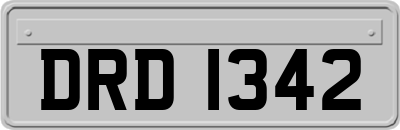 DRD1342