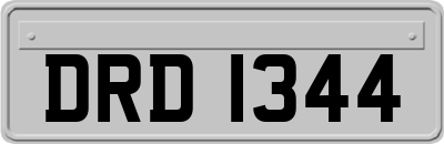 DRD1344