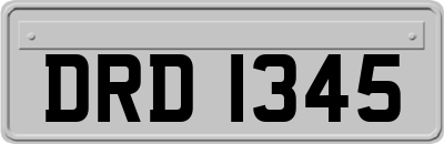 DRD1345