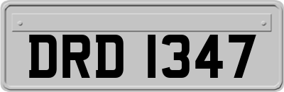 DRD1347
