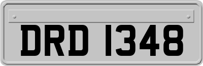 DRD1348