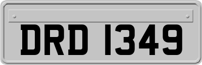 DRD1349