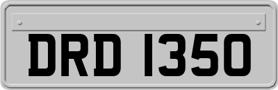 DRD1350