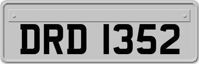 DRD1352