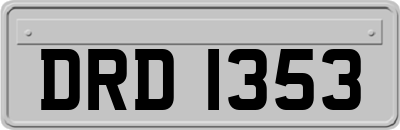 DRD1353