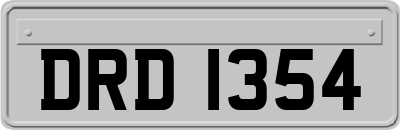 DRD1354