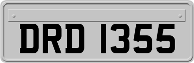DRD1355
