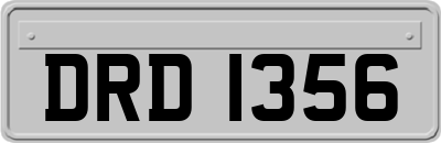 DRD1356