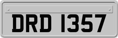 DRD1357