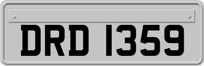 DRD1359