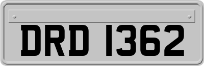 DRD1362