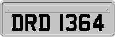 DRD1364