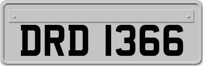 DRD1366