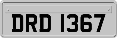 DRD1367