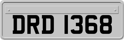 DRD1368