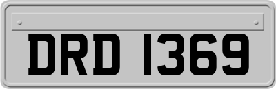 DRD1369