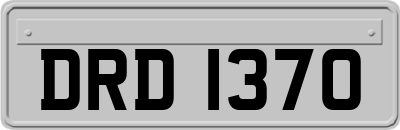 DRD1370