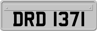 DRD1371