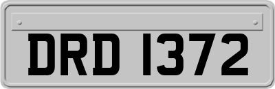 DRD1372