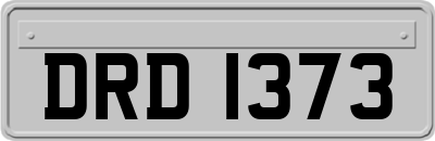 DRD1373
